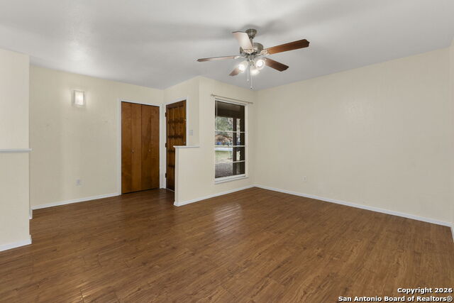 Image 15 of 27 For 1329 Poppy  