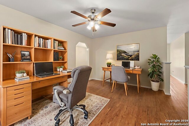 Image 16 of 27 For 1329 Poppy  