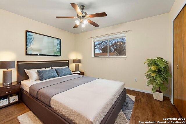 Image 17 of 27 For 1329 Poppy  