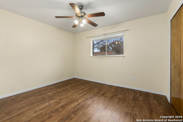 Image 18 of 27 For 1329 Poppy  