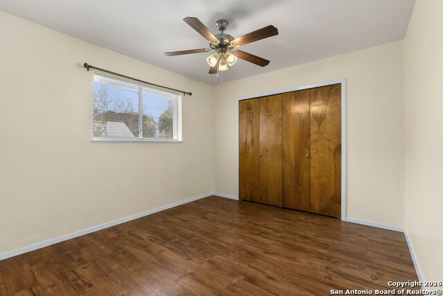 Image 19 of 27 For 1329 Poppy  