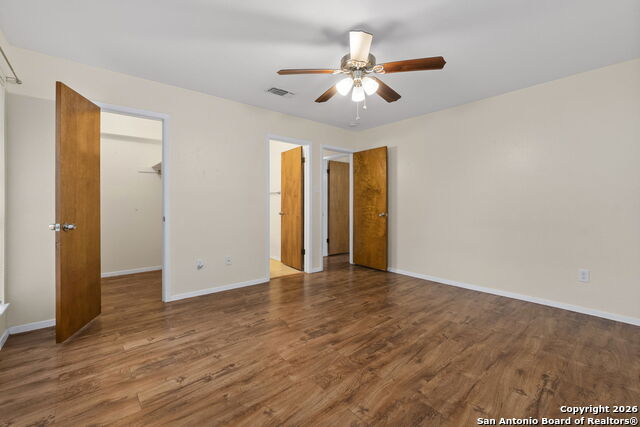 Image 20 of 27 For 1329 Poppy  