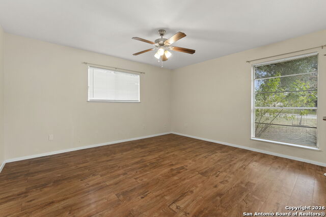 Image 22 of 27 For 1329 Poppy  