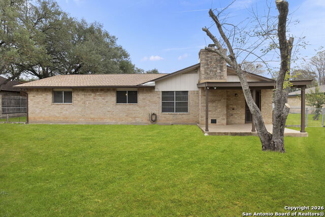 Image 25 of 27 For 1329 Poppy  