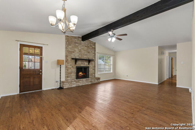 Image 5 of 27 For 1329 Poppy  