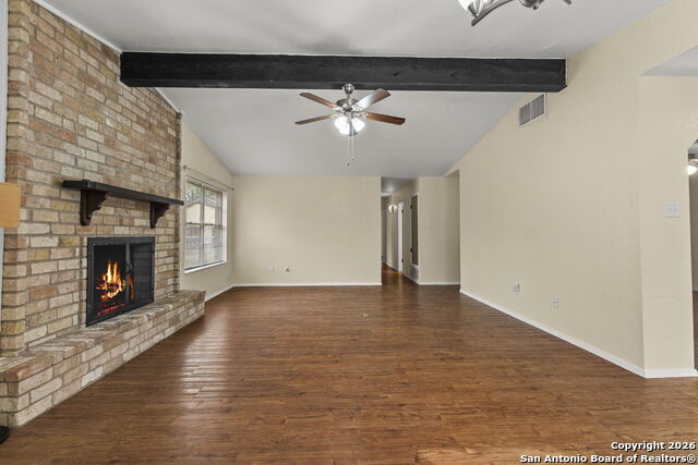 Image 6 of 27 For 1329 Poppy  