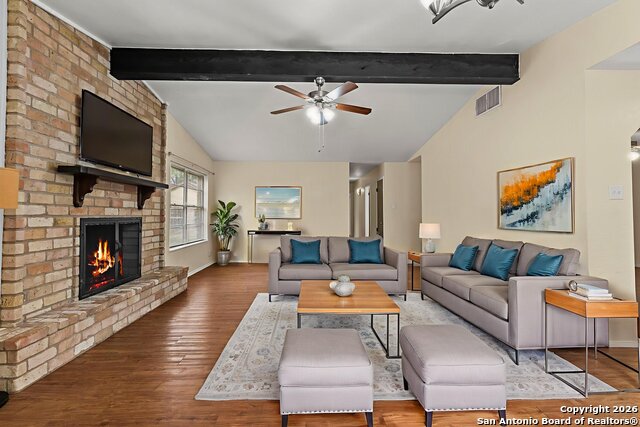 Image 7 of 27 For 1329 Poppy  