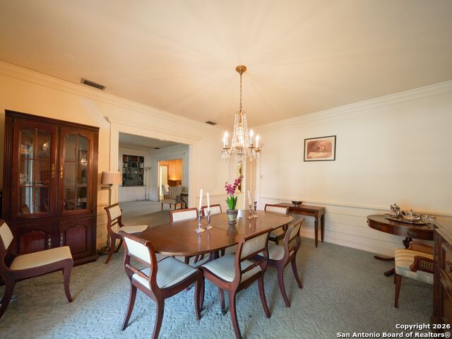 Image 10 of 25 For 908 Garraty Rd