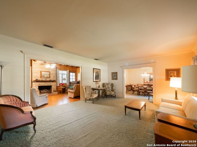 Image 13 of 25 For 908 Garraty Rd