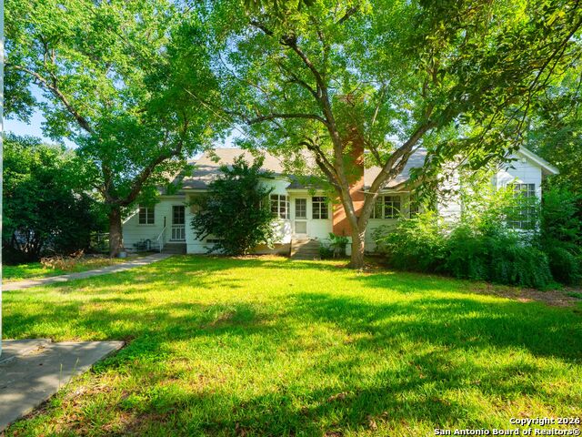 Image 18 of 25 For 908 Garraty Rd