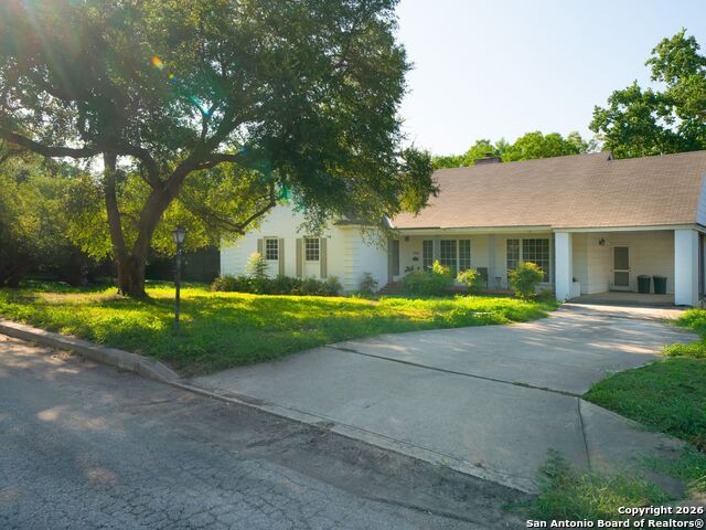 Image 21 of 25 For 908 Garraty Rd