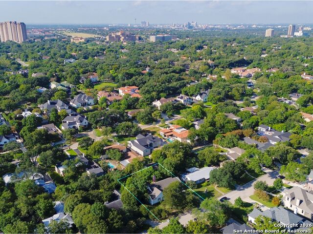 Image 22 of 25 For 908 Garraty Rd