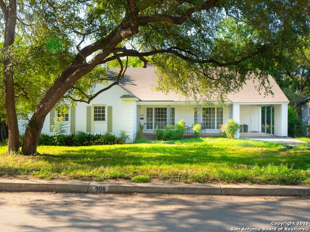 Image 3 of 25 For 908 Garraty Rd