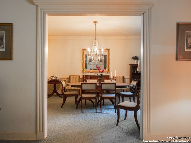 Image 8 of 25 For 908 Garraty Rd