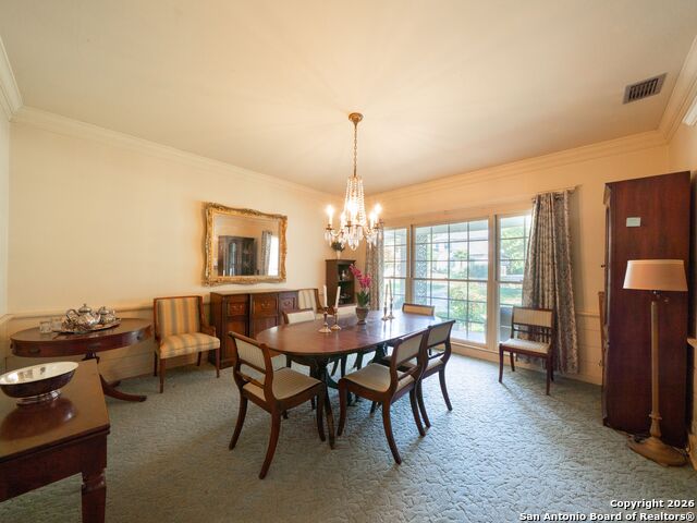 Image 9 of 25 For 908 Garraty Rd