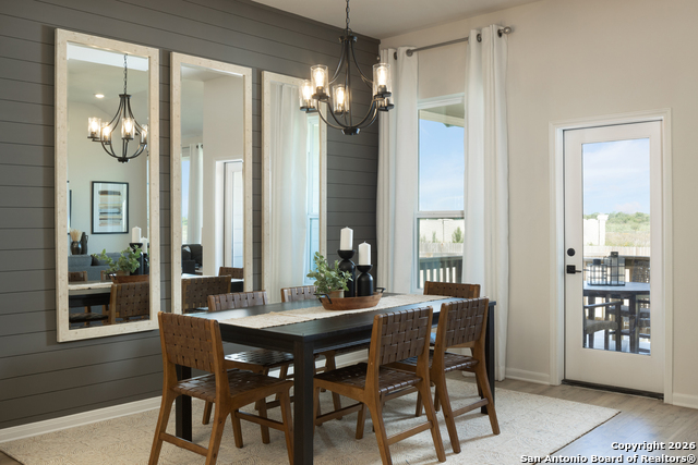 Image 3 of 8 For 5197 Pinder Way