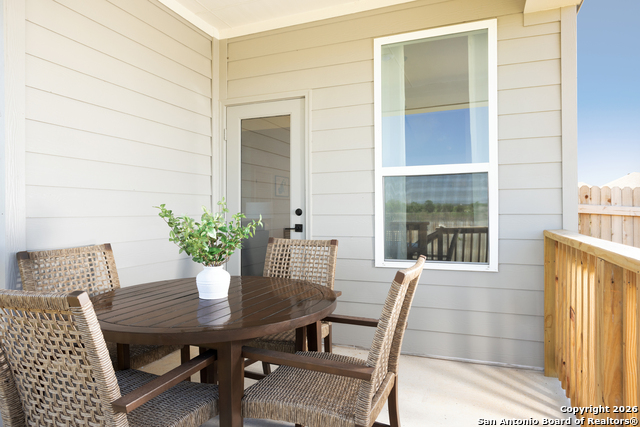 Image 7 of 8 For 5197 Pinder Way