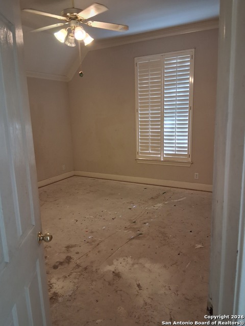 Image 12 of 43 For 13306 Ming Heights