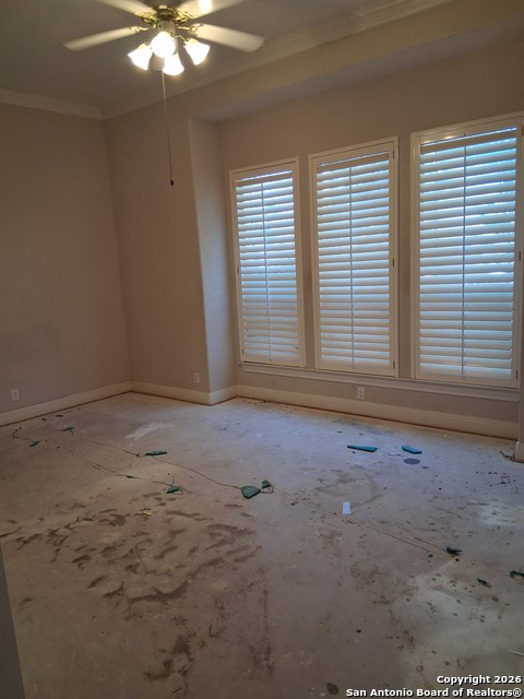 Image 13 of 43 For 13306 Ming Heights