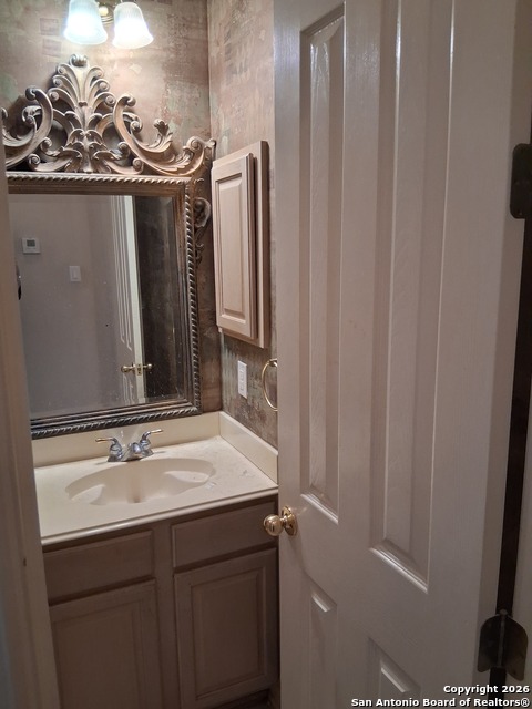 Image 15 of 43 For 13306 Ming Heights