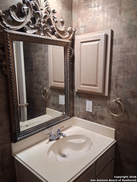 Image 16 of 43 For 13306 Ming Heights