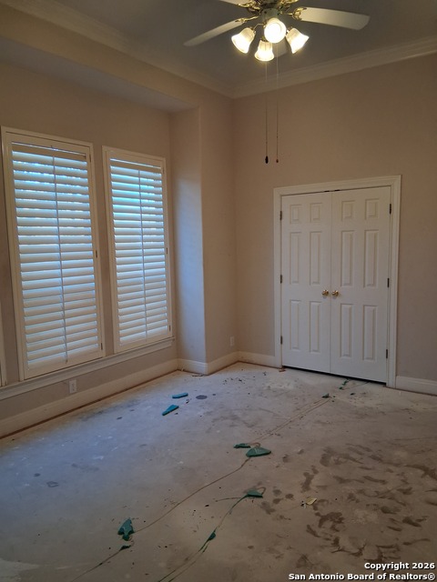 Image 17 of 43 For 13306 Ming Heights