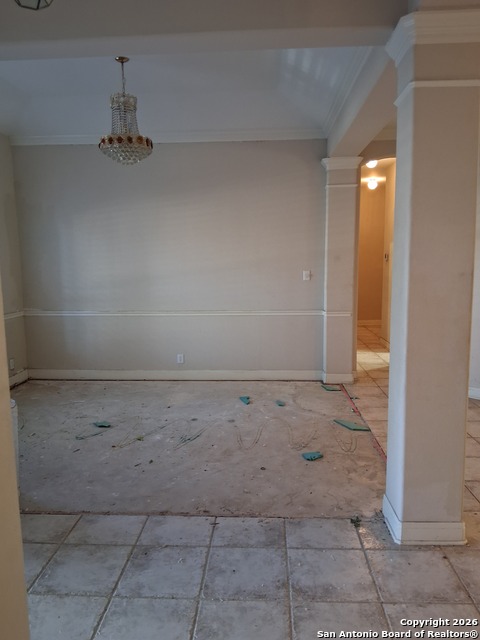 Image 19 of 43 For 13306 Ming Heights