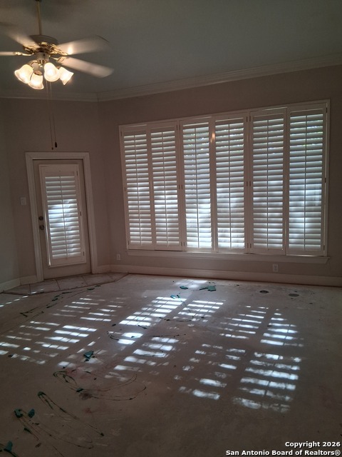 Image 22 of 43 For 13306 Ming Heights