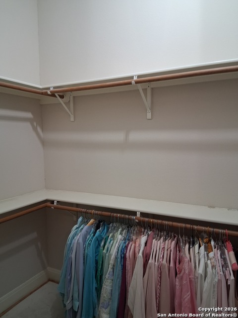 Image 28 of 43 For 13306 Ming Heights