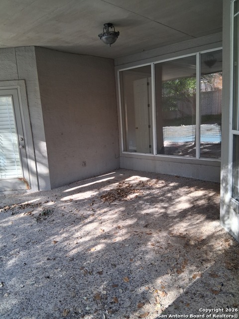 Image 35 of 43 For 13306 Ming Heights