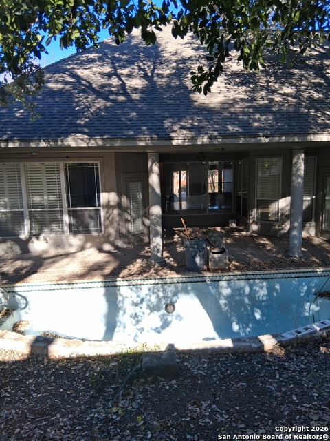 Image 39 of 43 For 13306 Ming Heights