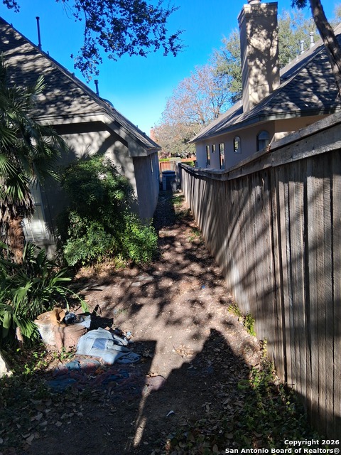 Image 43 of 43 For 13306 Ming Heights