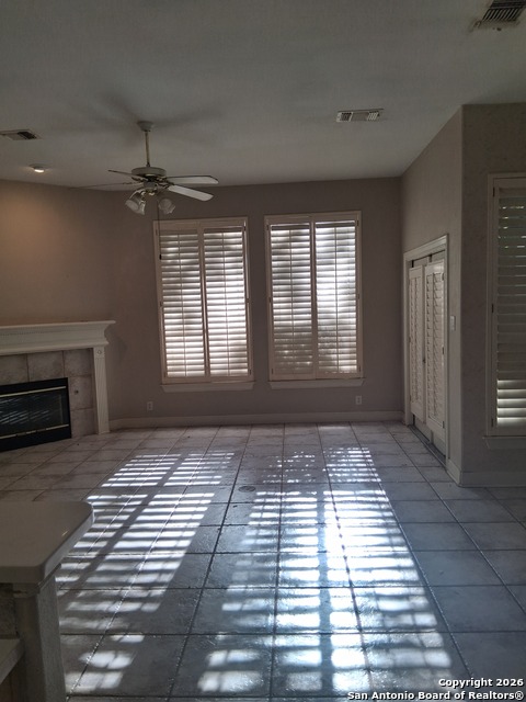 Image 8 of 43 For 13306 Ming Heights