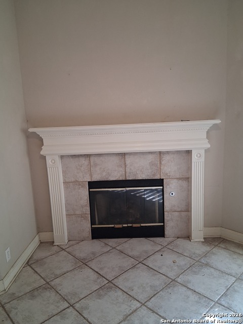 Image 9 of 43 For 13306 Ming Heights