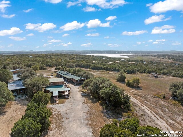 Details for 901 Cedar Rise, Canyon Lake, TX 78133