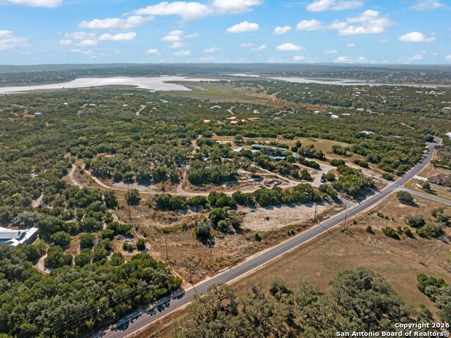 Image 12 of 38 For 901 Cedar Rise