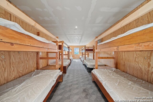 Image 30 of 38 For 901 Cedar Rise