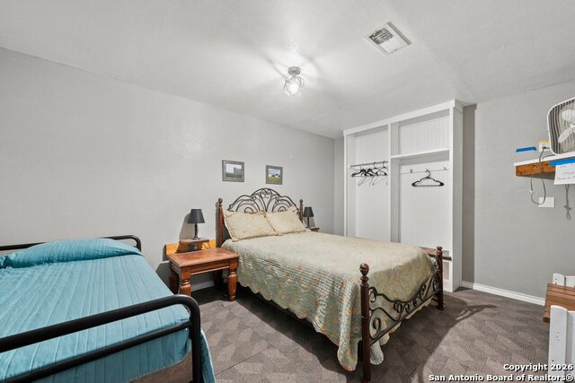 Image 34 of 38 For 901 Cedar Rise