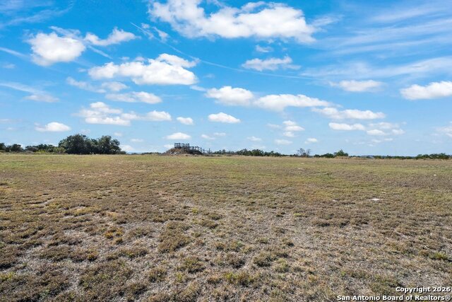 Image 38 of 38 For 901 Cedar Rise