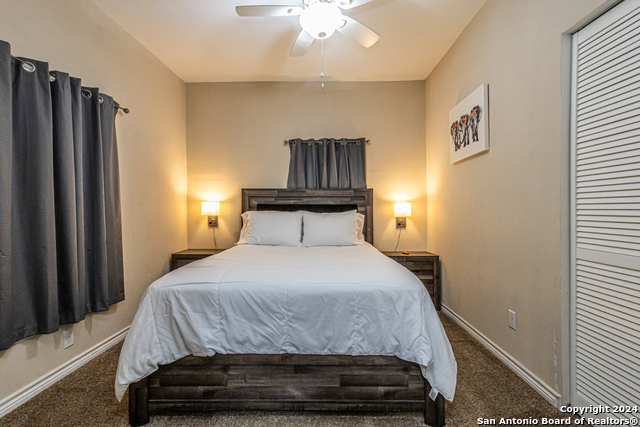 Image 14 of 43 For 1202 Center N