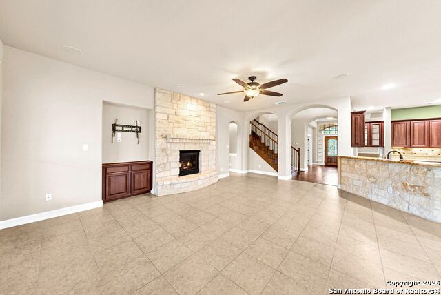 Image 11 of 91 For 10811 Zedernholz Run