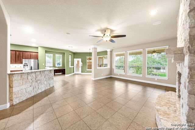 Image 12 of 91 For 10811 Zedernholz Run