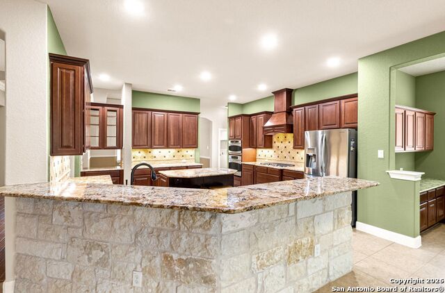 Image 13 of 91 For 10811 Zedernholz Run