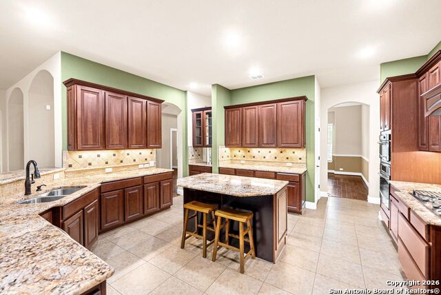 Image 15 of 91 For 10811 Zedernholz Run