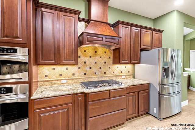 Image 16 of 91 For 10811 Zedernholz Run