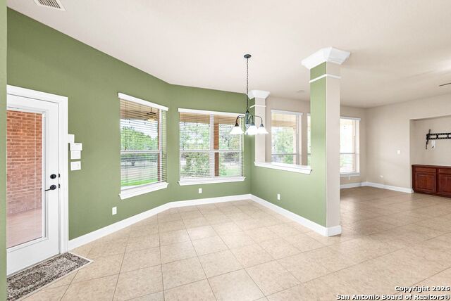 Image 18 of 91 For 10811 Zedernholz Run