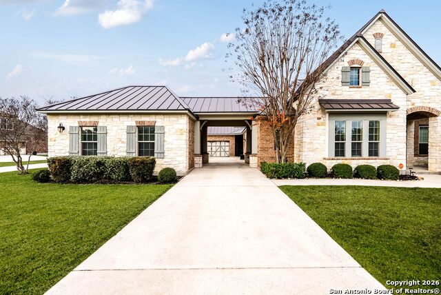 Image 2 of 91 For 10811 Zedernholz Run