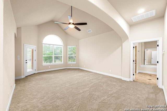 Image 20 of 91 For 10811 Zedernholz Run