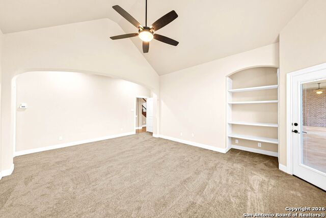 Image 22 of 91 For 10811 Zedernholz Run