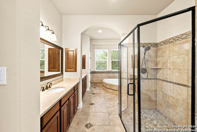 Image 23 of 91 For 10811 Zedernholz Run